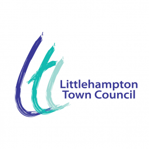 Littlehampton Town Council Logo