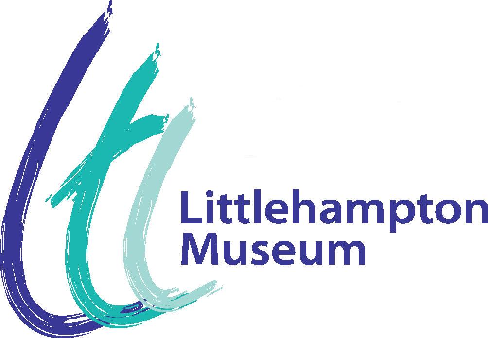 Home | Littlehampton Museum