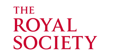 the royal society