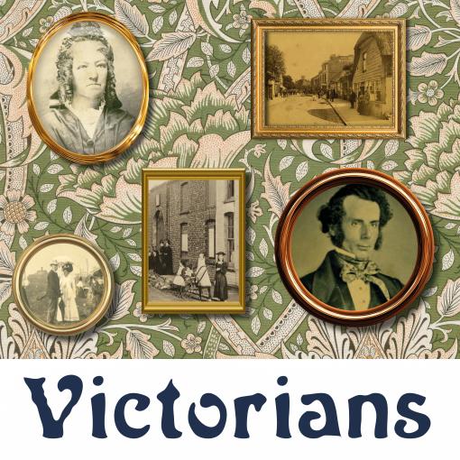 Exhibition poster
