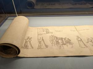 Archive Art image 4