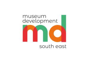 MDSE logo